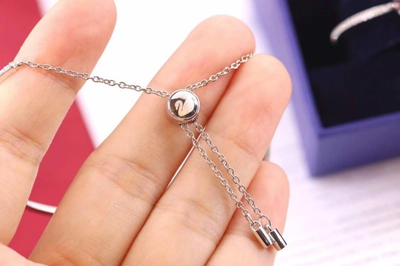 Swarovski Bracelets Reliable 252193