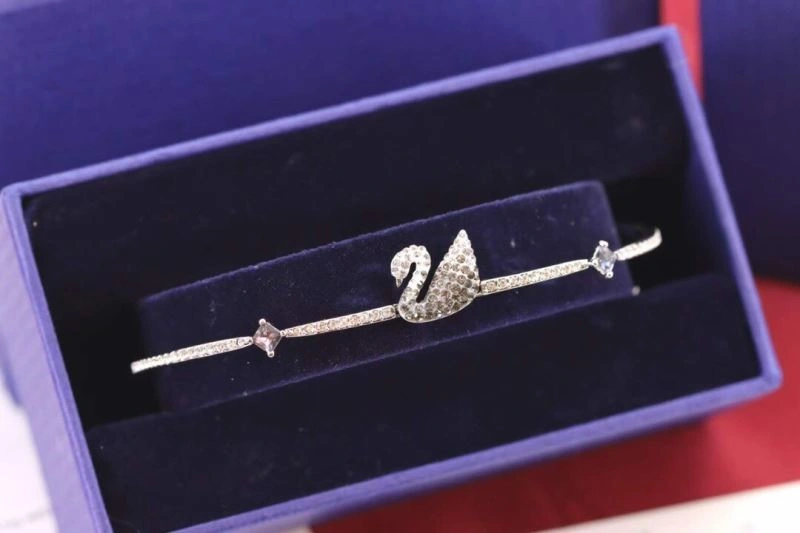Swarovski Bracelets Reliable 252193