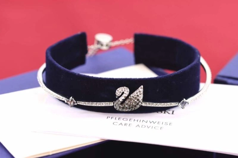 Swarovski Bracelets Reliable 252193