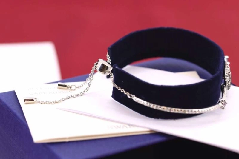 Swarovski Bracelets Reliable 252193