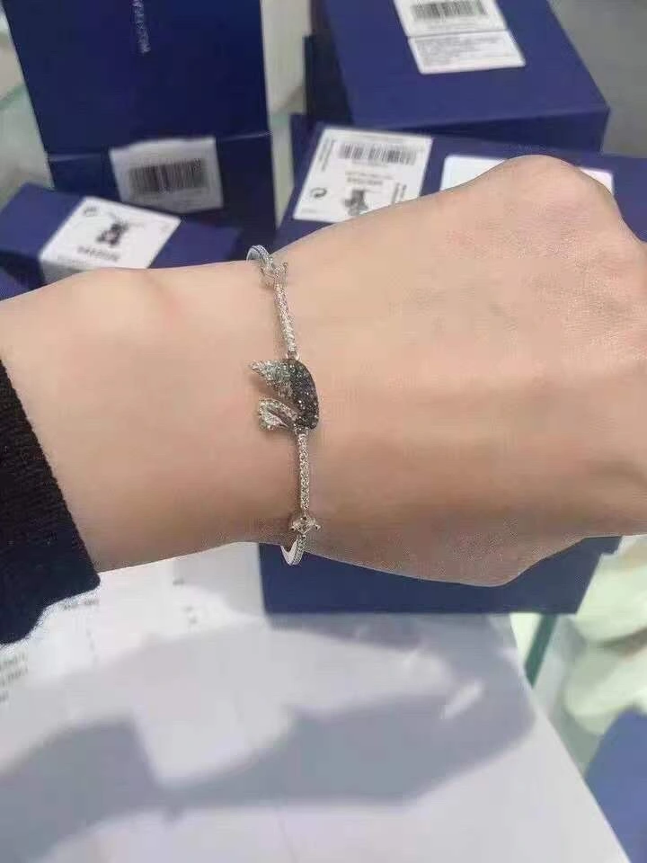 Swarovski Bracelets Reliable 252193