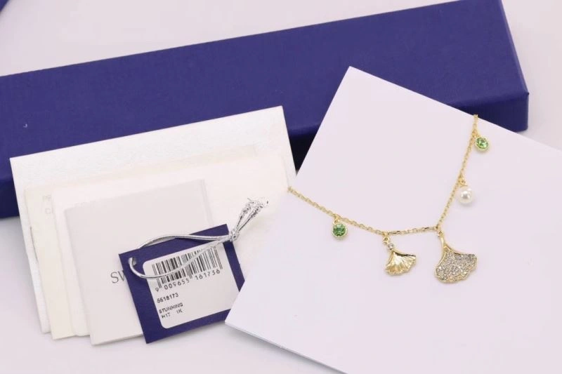 Premium Swarovski Bracelets 252197