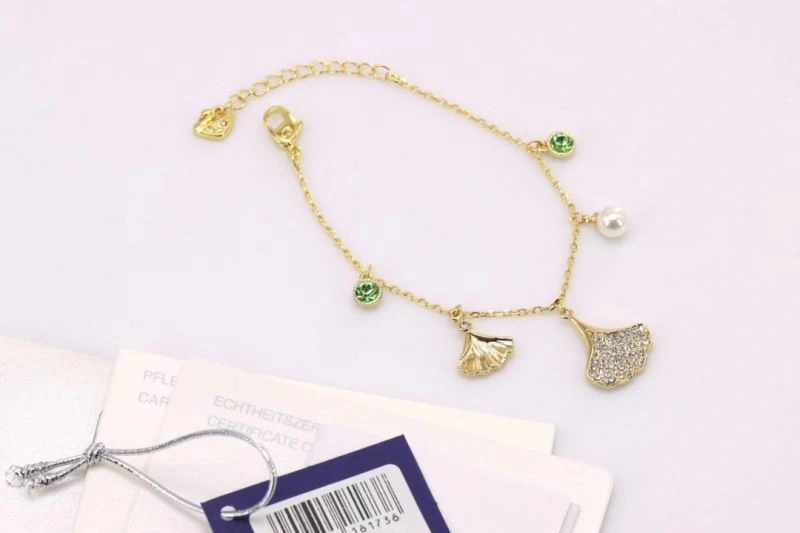 Premium Swarovski Bracelets 252197