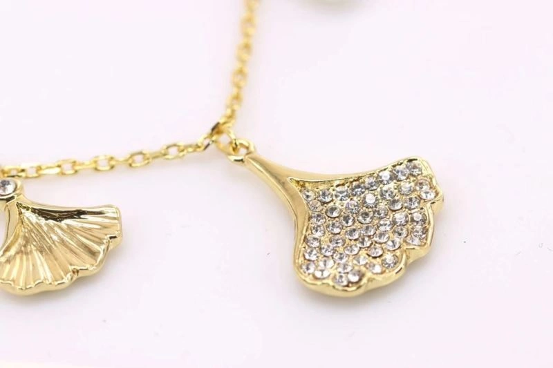 Premium Swarovski Bracelets 252197