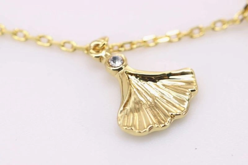 Premium Swarovski Bracelets 252197