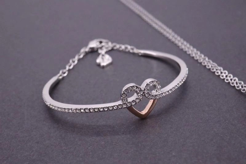 Upgraded Swarovski Bracelets 252182