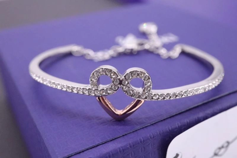 Upgraded Swarovski Bracelets 252182