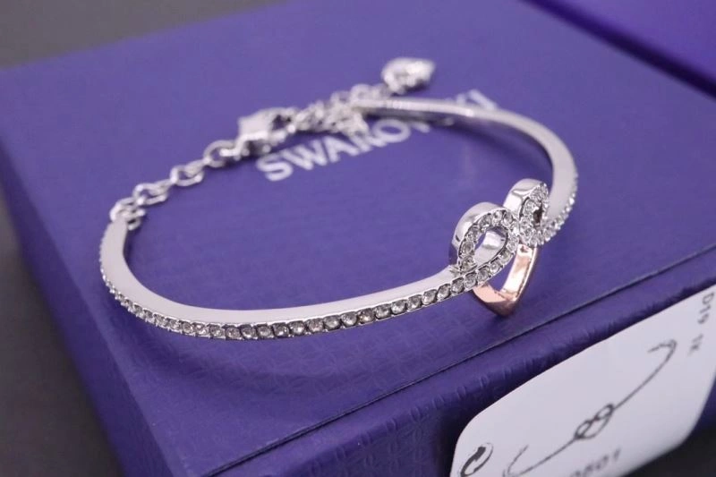 Upgraded Swarovski Bracelets 252182