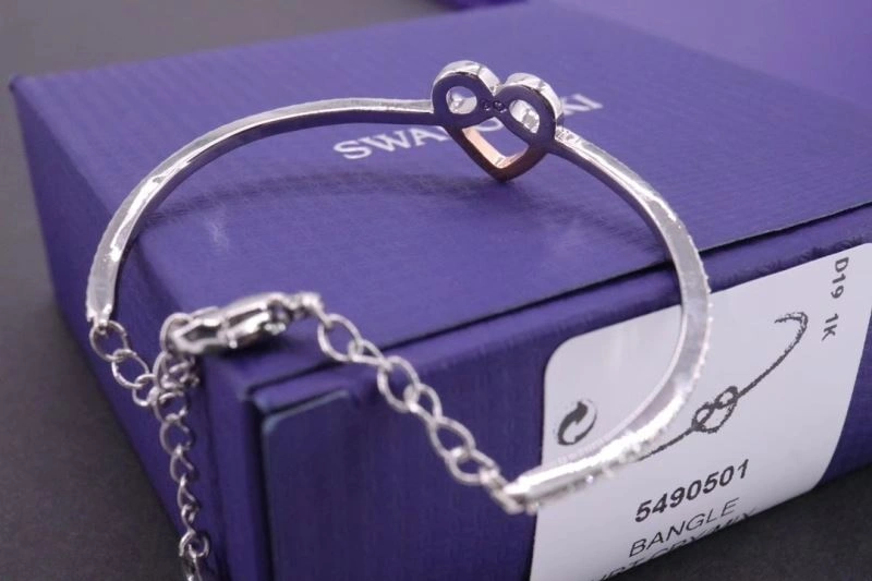 Upgraded Swarovski Bracelets 252182