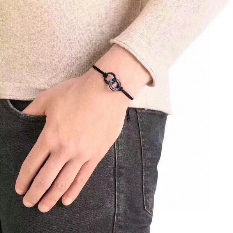 Swarovski Bracelets Stretchable 252183