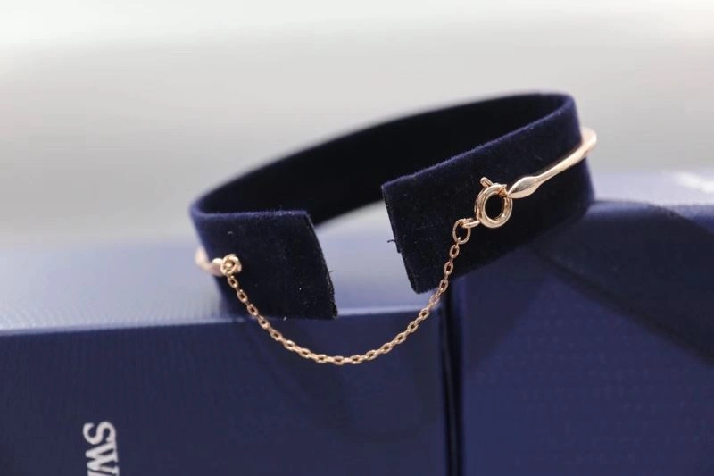 Sporty Swarovski Bracelets 252189