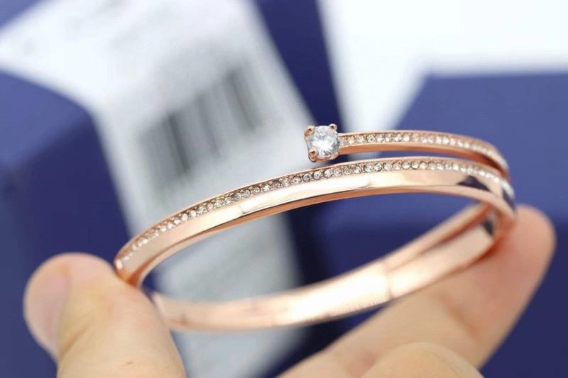 Swarovski Bracelets FastDry 252184