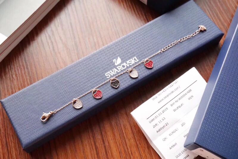 Swarovski Bracelets WellDesigned 252201