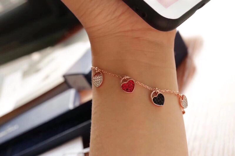 Swarovski Bracelets WellDesigned 252201