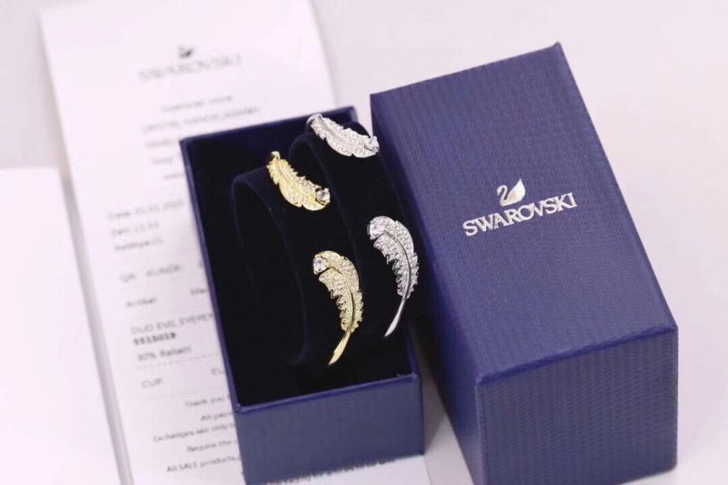 Swarovski Bracelets MultiPurpose 252129