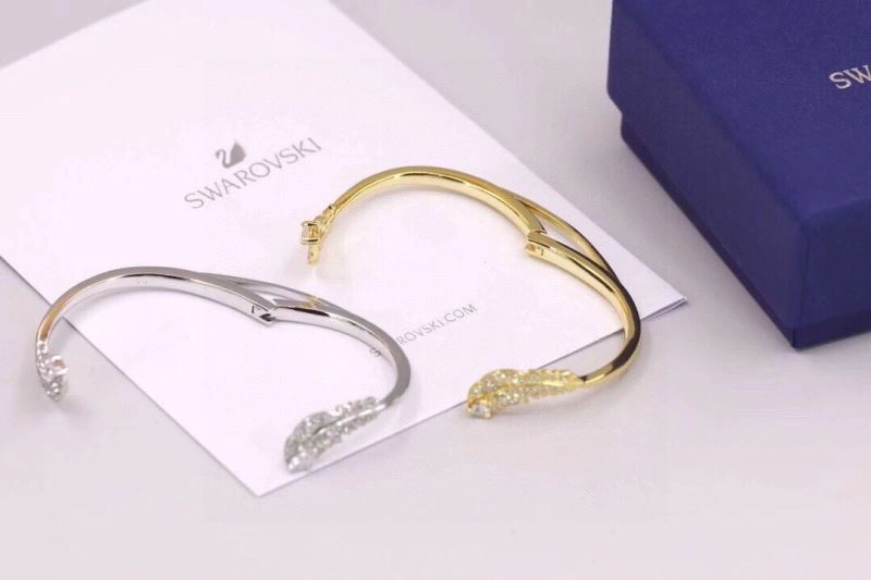 Swarovski Bracelets MultiPurpose 252129