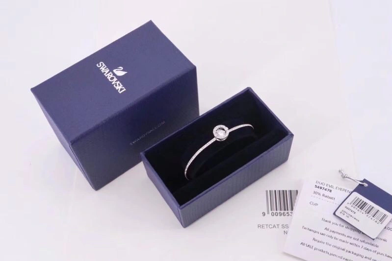 Premium Swarovski Bracelets 252103