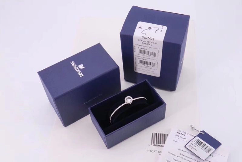 Premium Swarovski Bracelets 252103