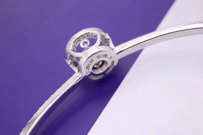 Premium Swarovski Bracelets 252103