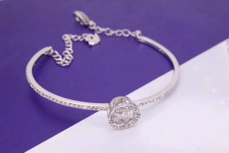 Premium Swarovski Bracelets 252103