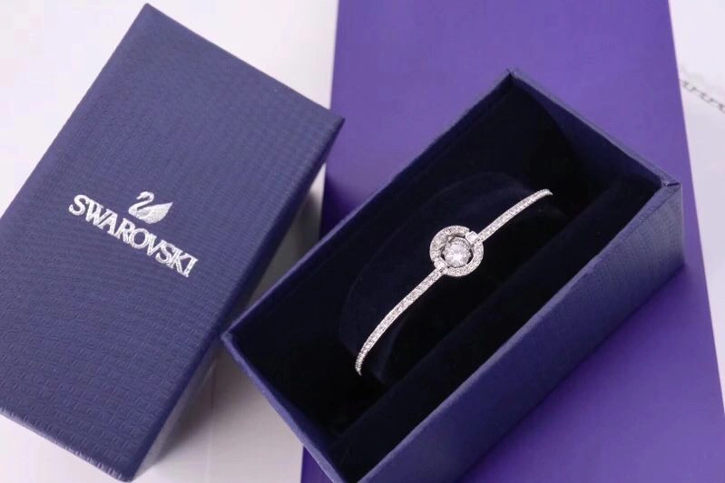 Premium Swarovski Bracelets 252103