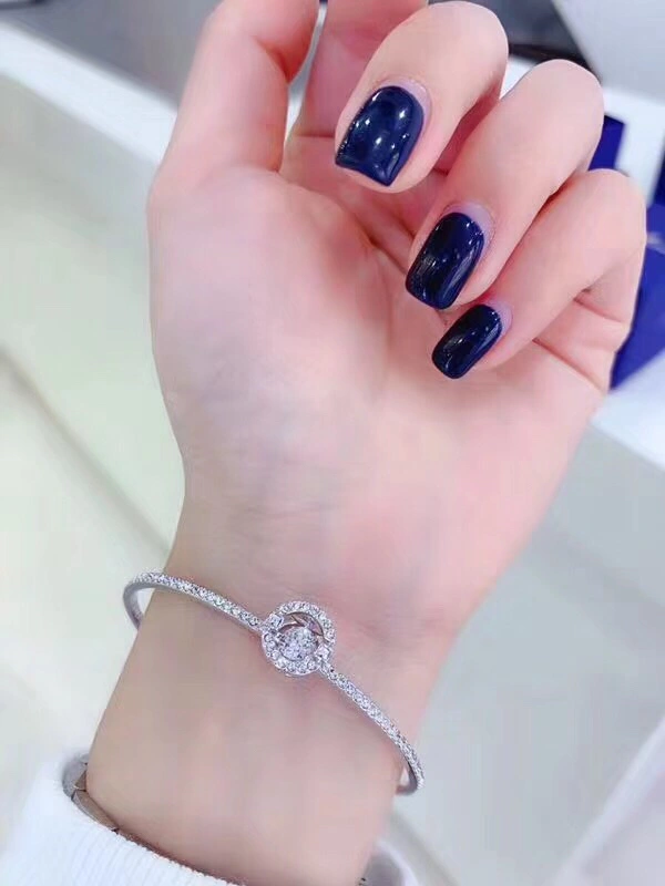 Premium Swarovski Bracelets 252103