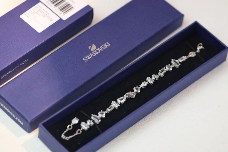 GoAnywhere Swarovski Bracelets 252102