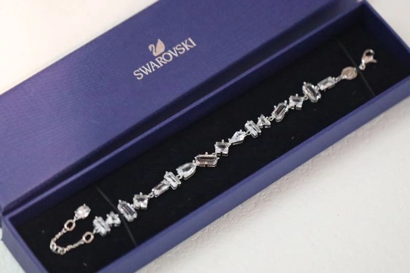 GoAnywhere Swarovski Bracelets 252102
