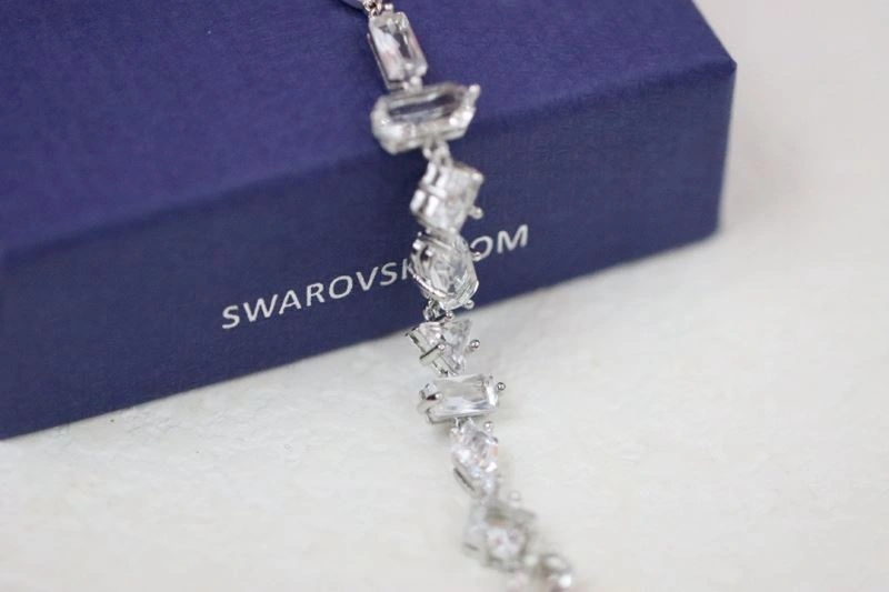 GoAnywhere Swarovski Bracelets 252102
