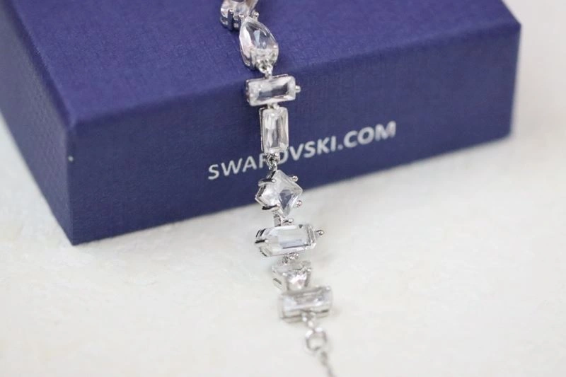 GoAnywhere Swarovski Bracelets 252102