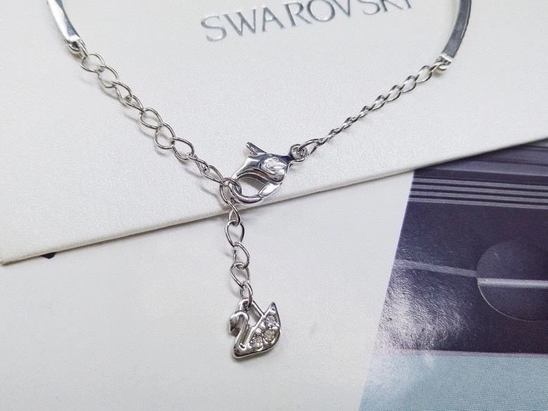 Swarovski Bracelets Premium 252072