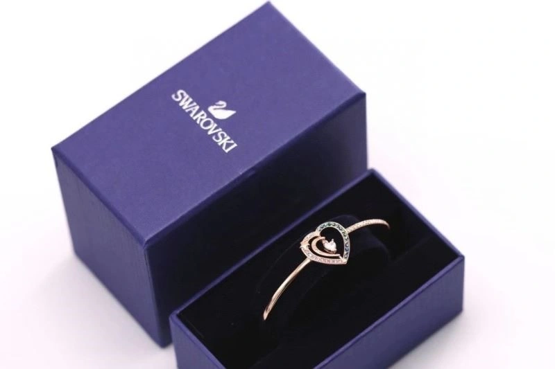 Swarovski Bracelets AllSeason 252064