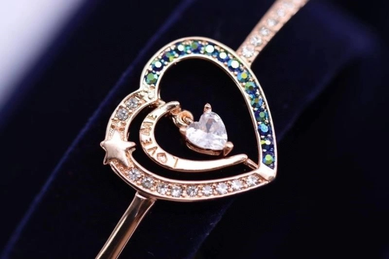 Swarovski Bracelets AllSeason 252064