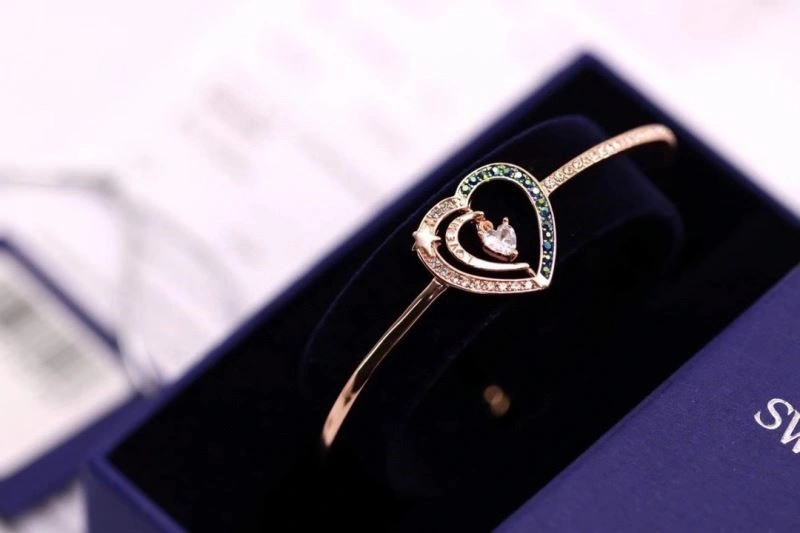 Swarovski Bracelets AllSeason 252064