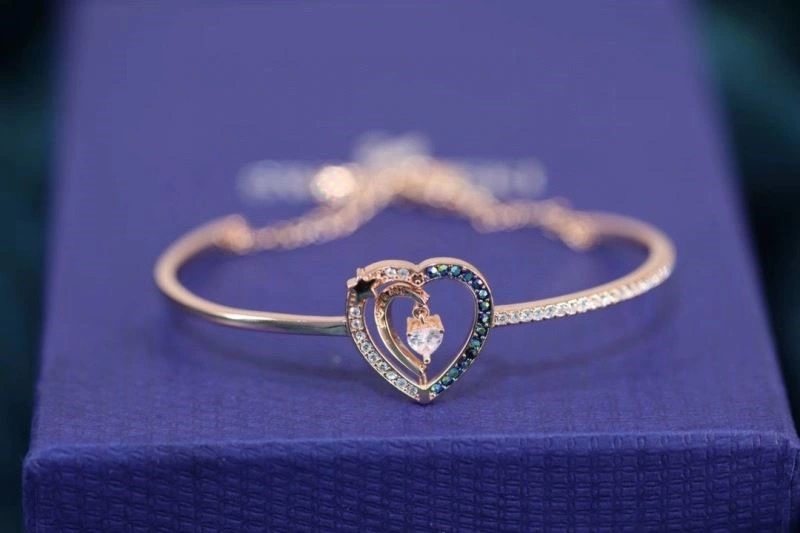Swarovski Bracelets AllSeason 252064
