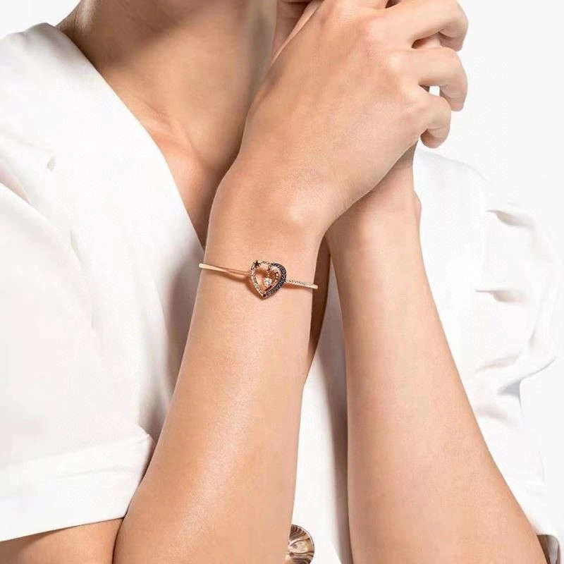 Swarovski Bracelets AllSeason 252064