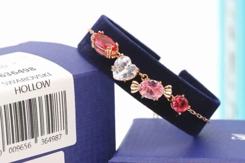 Swarovski Bracelets Chic 252082
