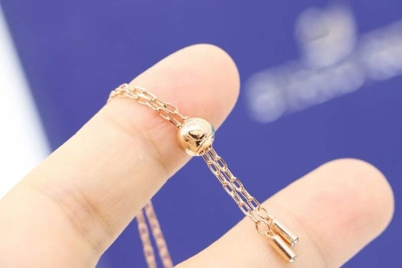 Swarovski Bracelets Chic 252082