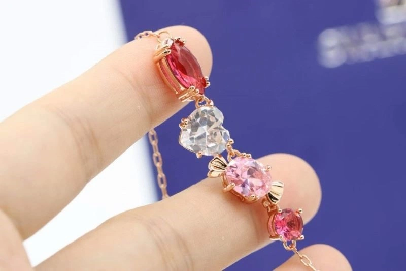 Swarovski Bracelets Chic 252082
