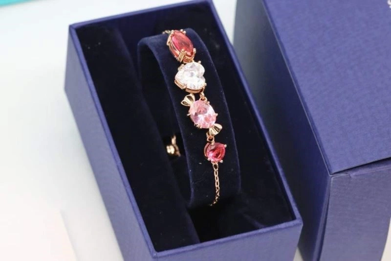 Swarovski Bracelets Chic 252082