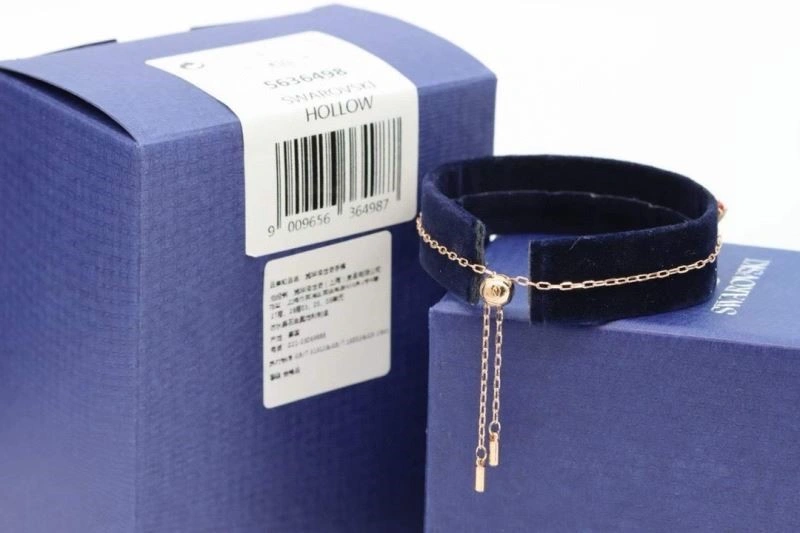 Swarovski Bracelets Chic 252082