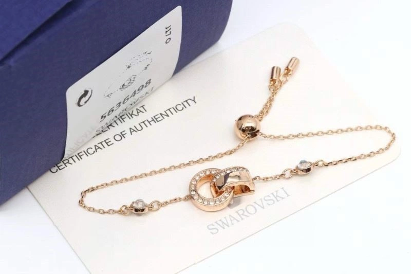 Swarovski Bracelets Thermal 252085
