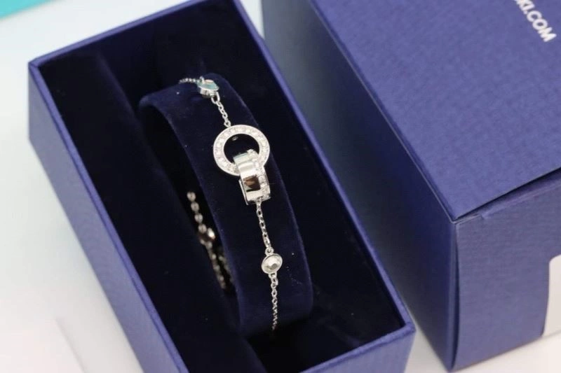 Swarovski Bracelets Thermal 252085