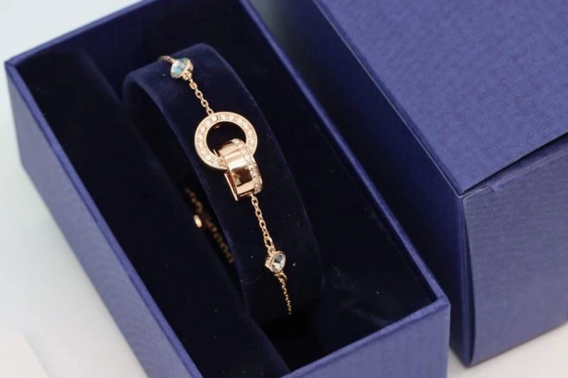 Swarovski Bracelets Thermal 252085