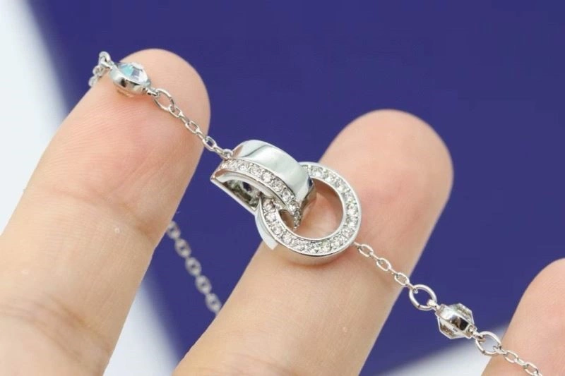 Swarovski Bracelets Thermal 252085