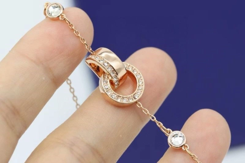 Swarovski Bracelets Thermal 252085