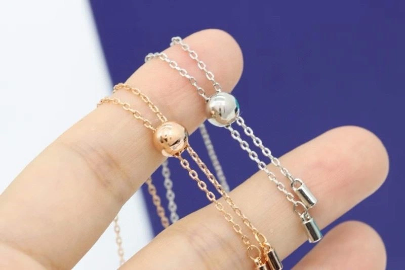 Swarovski Bracelets Thermal 252085