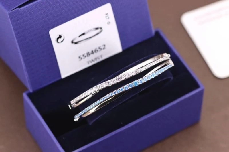 Swarovski Bracelets Compact 252071