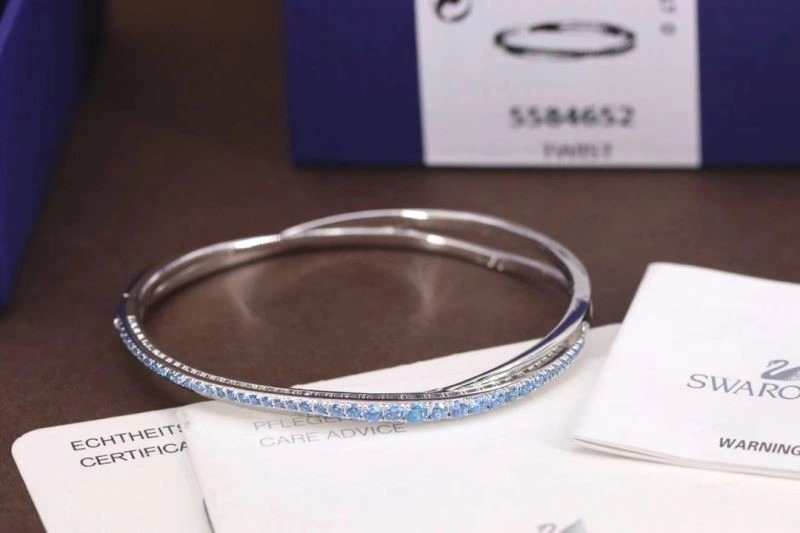 Swarovski Bracelets Compact 252071