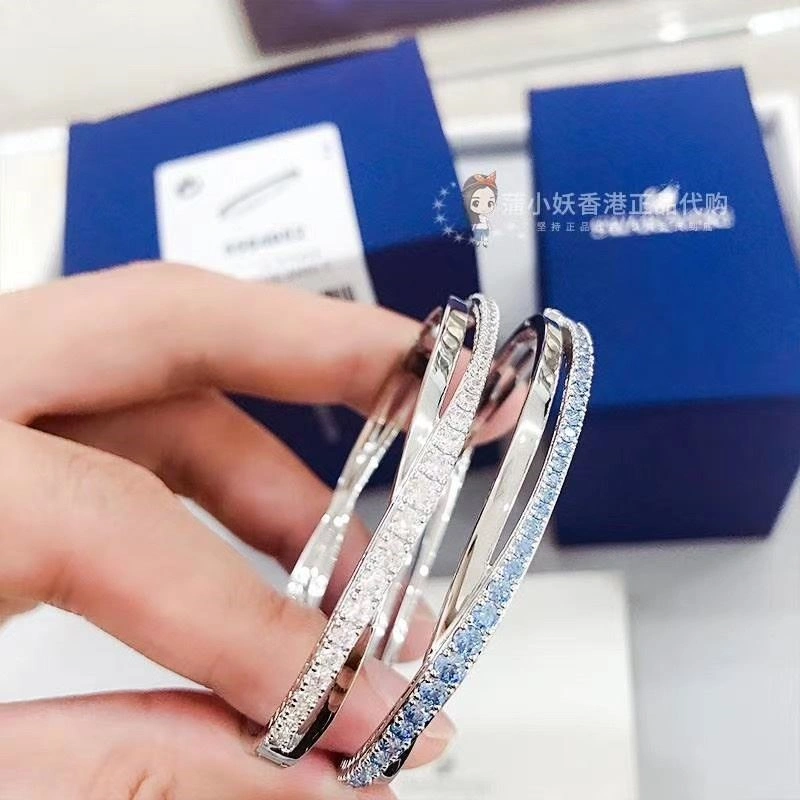 Swarovski Bracelets Compact 252071
